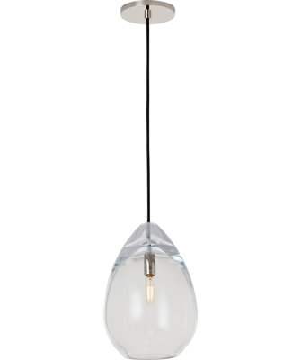 Alina Accent Pendant