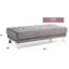 Velvet Ottoman-1192929986