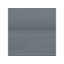 Cervantes 2 Door Wardrobe-1183657827