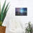 " Spring Feeling " by Kirk Reinert-1422075576