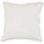 Ivory is out of stock selected