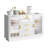 Brinsley 15.7'' Bar Cabinet-1672687319
