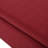 STORAGE OTTOMAN-644090632