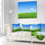 Coussin Schafer-866469986-866469990