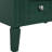 Rivers 32'' Single Bathroom Vanity with Marble Top-1515129141