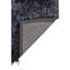Tapis bleu Sarina Oxford-21791199