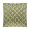 Kinder Fabric