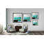 « marina del rey », peinture-33488392-33348913