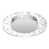 Silver Foil is out of stock