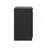 Sideboard In Onyx-711790122