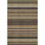 Tapis de qualité supérieure lavable à la machine Mayfield AMF2427-128507522-128507534