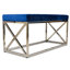 Mynatt Upholstered Bench-1064707486-1064707488