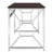 Writing Desk