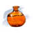 Ambre est en rupture de stock