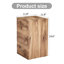 Table basse Chiszar-189005736-175555214