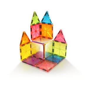 Stardust 15 Piece Set