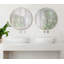 Miroir mural Iker-312028725-312028723
