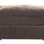 Canapé modulaire contemporain 1pc-745584683