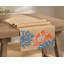 Chemin de table Ina