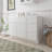54'' Single Bathroom Vanity Base Only-96921372