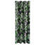Abdinasir Blackout Curtain-1824750774-1824750776