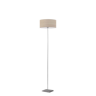Blynn 150cm Traditional Floor Lamp