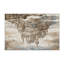 Tapis intérieur et extérieur Gilded Walls-1458341300