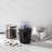 Proctor Silex Sound Shield Coffee Grinder