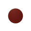 Table d'appoint Aberta-125534502