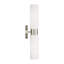 Wallchiere en acier Theo-102478996-94393110