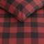 Ensemble d'édredon Eddie Bauer-86687821-86687824