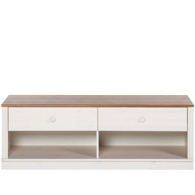 Aloisa TV Stand