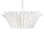 Hinkley Reina Chandelier-1309950362