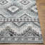 Ashlee Southwestern Area Rug-525664533