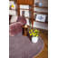 Folia Mink Area Rug-70208303