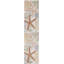Tapis d'intérieur / extérieur Antwanett-1160777039