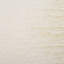 Wake Pillow Cover & Insert-104886509-114598682