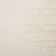 Wake Pillow Cover & Insert-104886509-114598683