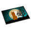 Tapis de porte Callo-18737103