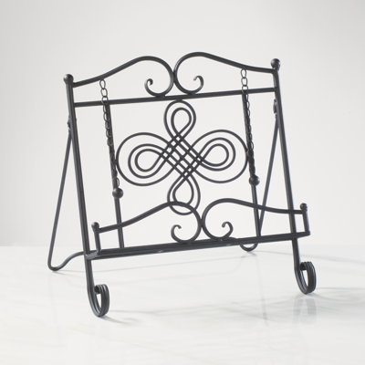 Tripar Easel