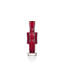 Standing Nutcracker-114574491