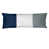 Navy Blue/White/Grey selected