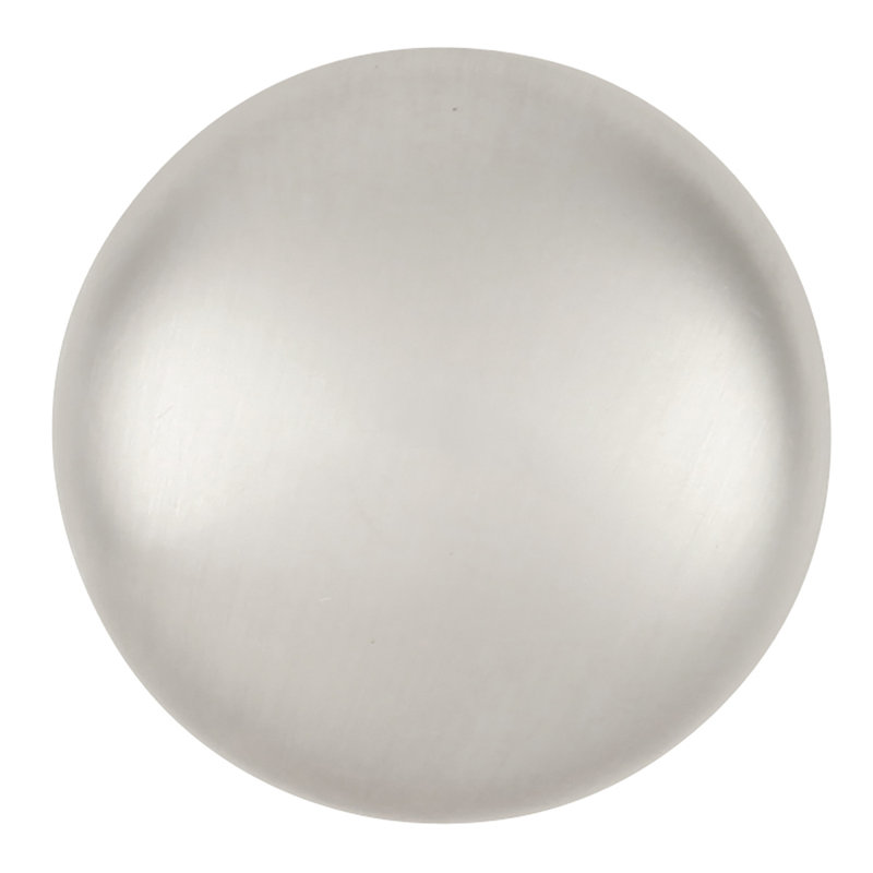 1 1/4" Diameter Mushroom Knob Multipack