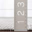 Tapis ivoire Medusa Clesha-60394704