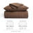 100% Cotton Box Stitch Quilt Set-116732137-127657311