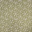 Cushing Quatrefoil Fabric-24718992
