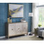 Greenberg 152cm Sideboard