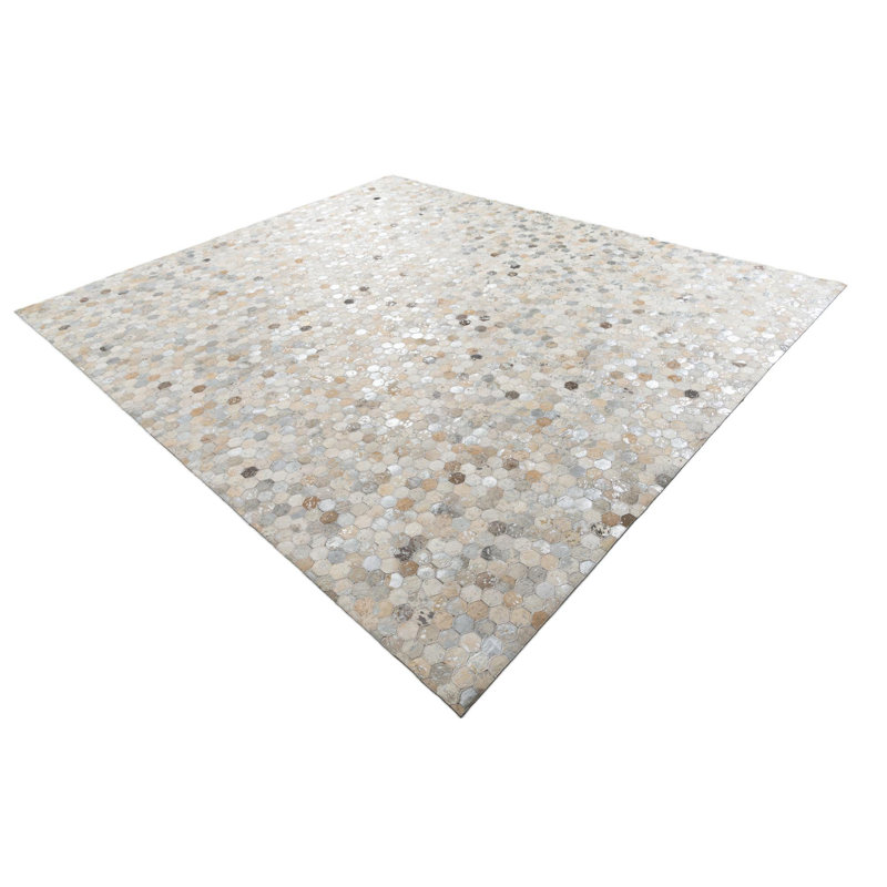 Tapis Isidore