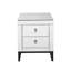 Table de chevet Manucy