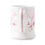 Country Estate Winter Frolic Mug